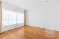 Property photo of 10 Kensington Court Thomastown VIC 3074