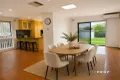 Property photo of 56 Aldergate Crescent Kings Park VIC 3021