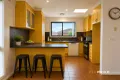 Property photo of 56 Aldergate Crescent Kings Park VIC 3021