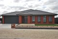 Property photo of 12 Gum Road Shepparton VIC 3630