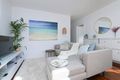 Property photo of 5/160 Waterloo Street Tuart Hill WA 6060