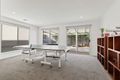 Property photo of 6 Town Lane Patterson Lakes VIC 3197