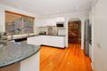 Property photo of 36 Dinjerra Close Bangor NSW 2234