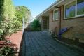 Property photo of 3/217 Springvale Road Nunawading VIC 3131