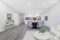 Property photo of 607/196A Stacey Street Bankstown NSW 2200