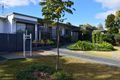 Property photo of 4 Patrick Street Kingaroy QLD 4610