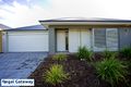 Property photo of 6 Canunda Approach Wandi WA 6167