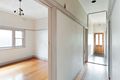 Property photo of 95 Kellett Street Northcote VIC 3070
