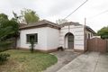 Property photo of 95 Kellett Street Northcote VIC 3070
