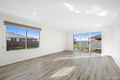 Property photo of 15 Cormorant Grange Winter Valley VIC 3358