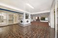Property photo of 11 Pimpala Street Wurtulla QLD 4575