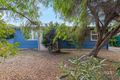 Property photo of 1 Berry Street Aldinga Beach SA 5173