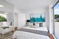 Property photo of 2/22 Glen Street Bondi NSW 2026