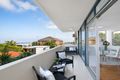 Property photo of 2/22 Glen Street Bondi NSW 2026