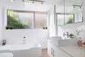 Property photo of 2/22 Glen Street Bondi NSW 2026