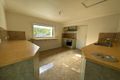 Property photo of 16 Kallista Road Maydena TAS 7140