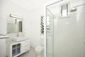 Property photo of 29 Diprose Street Pimlico QLD 4812