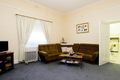Property photo of 68-70 Main Coast Road Pine Point SA 5571