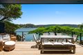 Property photo of 889 Barrenjoey Road Palm Beach NSW 2108