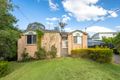 Property photo of 158 Queens Road Everton Park QLD 4053