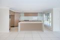 Property photo of 158 Queens Road Everton Park QLD 4053