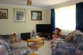 Property photo of 1/5 Mill Street Laurieton NSW 2443