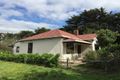 Property photo of 454 Cobden-Stonyford Road Bullaharre VIC 3266