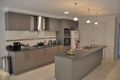 Property photo of 12 Gum Road Shepparton VIC 3630