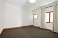 Property photo of 1/78 Victoria Terrace Greenslopes QLD 4120
