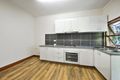 Property photo of 1/78 Victoria Terrace Greenslopes QLD 4120