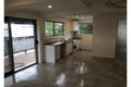 Property photo of 151 Murwillumbah Street Murwillumbah NSW 2484