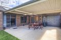 Property photo of 1005 Cathcart Street Buninyong VIC 3357