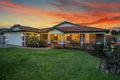 Property photo of 30 Timberlane Crescent Beechboro WA 6063