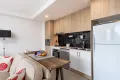 Property photo of 106/440 Burwood Road Belmore NSW 2192