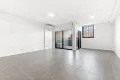 Property photo of 106/440 Burwood Road Belmore NSW 2192