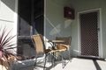 Property photo of 48 Hassell Street Mount Barker WA 6324