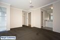 Property photo of 6 Canunda Approach Wandi WA 6167