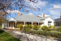 Property photo of 17A Gordon Street Naracoorte SA 5271