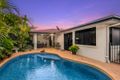 Property photo of 35 Burnside Crescent Westlake QLD 4074