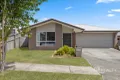Property photo of 45 Strata Circuit Yarrabilba QLD 4207