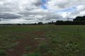 Property photo of 454 Cobden-Stonyford Road Bullaharre VIC 3266