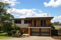Property photo of 5 Kurrajong Street Flinders View QLD 4305