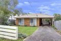 Property photo of 98 Sixth Avenue Rosebud VIC 3939