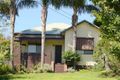 Property photo of 10 Dorrigo Street Wallsend NSW 2287