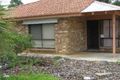 Property photo of 3 Window Crescent Salisbury North SA 5108