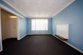 Property photo of 127 Gabriel Street Cloverdale WA 6105