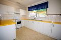 Property photo of 127 Gabriel Street Cloverdale WA 6105