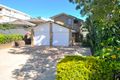 Property photo of 1/538 Gold Coast Highway Tugun QLD 4224