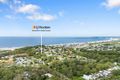Property photo of 1/538 Gold Coast Highway Tugun QLD 4224