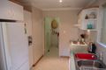 Property photo of 25 Hotchkiss Drive Balcatta WA 6021